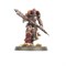 Blades of Khorn The Red Revelation Warhammer Age of Sigmar 83-103