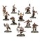 Blades of Khorn The Red Revelation Warhammer Age of Sigmar 83-103