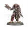 Blades of Khorn The Red Revelation Warhammer Age of Sigmar 83-103