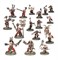 Blades of Khorn The Red Revelation Warhammer Age of Sigmar 83-103