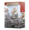 Kharadron Overlords Drekki's Privateers Warhammer Age of Sigmar 84-65