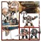Kharadron Overlords Drekki's Privateers Warhammer Age of Sigmar 84-65