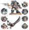 Kharadron Overlords Drekki's Privateers Warhammer Age of Sigmar 84-65