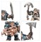Kharadron Overlords Drekki's Privateers Warhammer Age of Sigmar 84-65