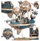 Kharadron Overlords Drekki's Privateers Warhammer Age of Sigmar 84-65