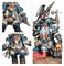Kharadron Overlords Drekki's Privateers Warhammer Age of Sigmar 84-65
