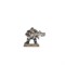 Kharadron Overlords Drekki's Privateers Warhammer Age of Sigmar 84-65