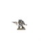 Kharadron Overlords Drekki's Privateers Warhammer Age of Sigmar 84-65