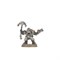 Kharadron Overlords Drekki's Privateers Warhammer Age of Sigmar 84-65