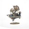 Kharadron Overlords Drekki's Privateers Warhammer Age of Sigmar 84-65
