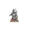 Kharadron Overlords Drekki's Privateers Warhammer Age of Sigmar 84-65