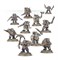 Kharadron Overlords Drekki's Privateers Warhammer Age of Sigmar 84-65