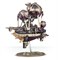 Kharadron Overlords Drekki's Privateers Warhammer Age of Sigmar 84-65