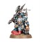 Kharadron Overlords Drekki's Privateers Warhammer Age of Sigmar 84-65