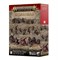 Spearhead Blades of Khorn Fangs of the Blood God Warhammer Age of Sigmar 70-837
