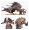 Spearhead Blades of Khorn Fangs of the Blood God Warhammer Age of Sigmar 70-837