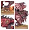 Spearhead Blades of Khorn Fangs of the Blood God Warhammer Age of Sigmar 70-837