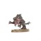 Spearhead Blades of Khorn Fangs of the Blood God Warhammer Age of Sigmar 70-837