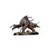 Spearhead Blades of Khorn Fangs of the Blood God Warhammer Age of Sigmar 70-837