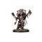 Spearhead Blades of Khorn Fangs of the Blood God Warhammer Age of Sigmar 70-837