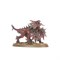 Spearhead Blades of Khorn Fangs of the Blood God Warhammer Age of Sigmar 70-837