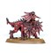 Spearhead Blades of Khorn Fangs of the Blood God Warhammer Age of Sigmar 70-837