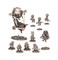 Spearhead Kharadron Overlords Grundstok Trailblazers Warhammer Age of Sigmar 70-843