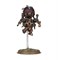 Spearhead Kharadron Overlords Grundstok Trailblazers Warhammer Age of Sigmar 70-843