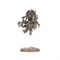 Spearhead Kharadron Overlords Grundstok Trailblazers Warhammer Age of Sigmar 70-843