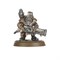 Spearhead Kharadron Overlords Grundstok Trailblazers Warhammer Age of Sigmar 70-843