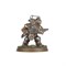 Spearhead Kharadron Overlords Grundstok Trailblazers Warhammer Age of Sigmar 70-843