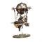 Spearhead Kharadron Overlords Grundstok Trailblazers Warhammer Age of Sigmar 70-843