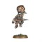 Spearhead Kharadron Overlords Grundstok Trailblazers Warhammer Age of Sigmar 70-843