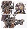 Spearhead Kharadron Overlords Grundstok Trailblazers Warhammer Age of Sigmar 70-843