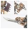 Spearhead Kharadron Overlords Grundstok Trailblazers Warhammer Age of Sigmar 70-843