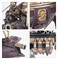 Spearhead Kharadron Overlords Grundstok Trailblazers Warhammer Age of Sigmar 70-843