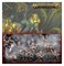 Spearhead Kharadron Overlords Grundstok Trailblazers Warhammer Age of Sigmar 70-843