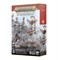 Spearhead Kharadron Overlords Grundstok Trailblazers Warhammer Age of Sigmar 70-843