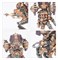 Kharadron Overlords Null-Khemist Warhammer Age of Sigmar 84-53