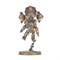 Kharadron Overlords Null-Khemist Warhammer Age of Sigmar 84-53