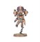 Kharadron Overlords Null-Khemist Warhammer Age of Sigmar 84-53