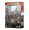 Kharadron Overlords Zontari Endrin Dock Warhammer Age of Sigmar 84-66