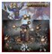 Kharadron Overlords Zontari Endrin Dock Warhammer Age of Sigmar 84-66