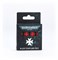 Black Templars Dice (2025) Warhammer 40000 55-51