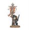 Black Templars Crusade Ancient Warhammer 40000 55-57