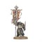 Black Templars Crusade Ancient Warhammer 40000 55-57