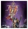 Black Templars Crusade Ancient Warhammer 40000 55-57