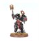 Black Templars Execrator Warhammer 40000 55-50