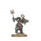 Black Templars Execrator Warhammer 40000 55-50