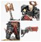 Black Templars Execrator Warhammer 40000 55-50